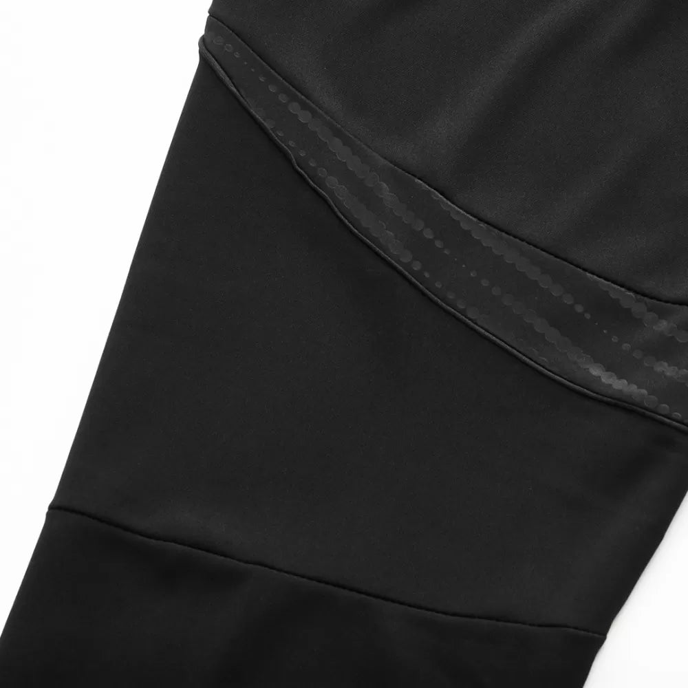 Liverpool 25/26 Half-zip Tracksuit - Green