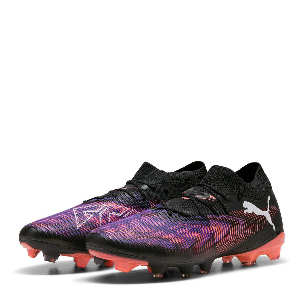 PUMA FUTURE 8 MATCH FG/AG