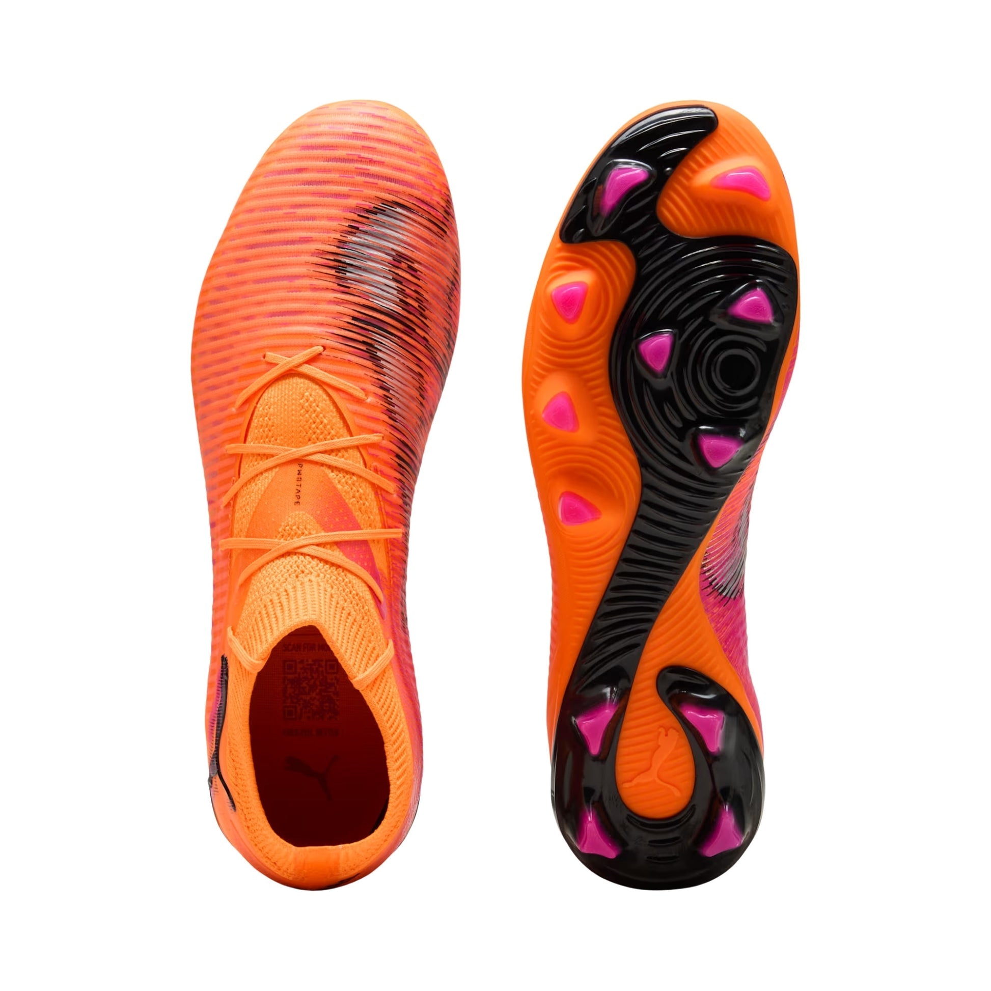 PUMA Future 8 Ultimate FG