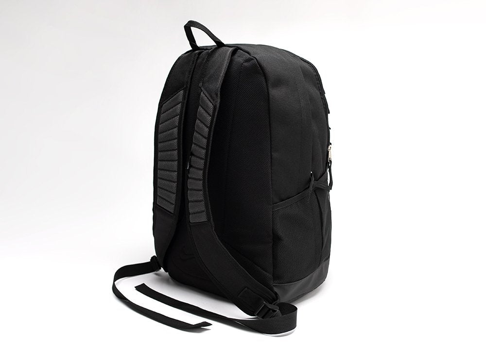 Nike Max Air Backpack