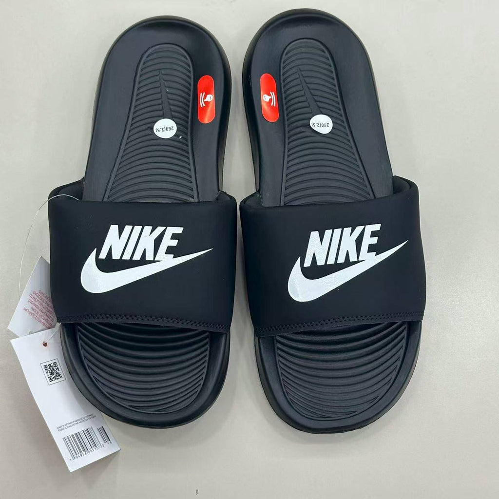 Nike Victori One Slide | Daily Wear Essential