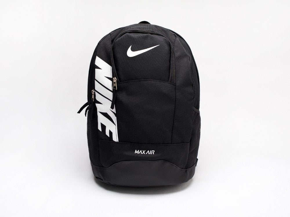 Nike Max Air Backpack
