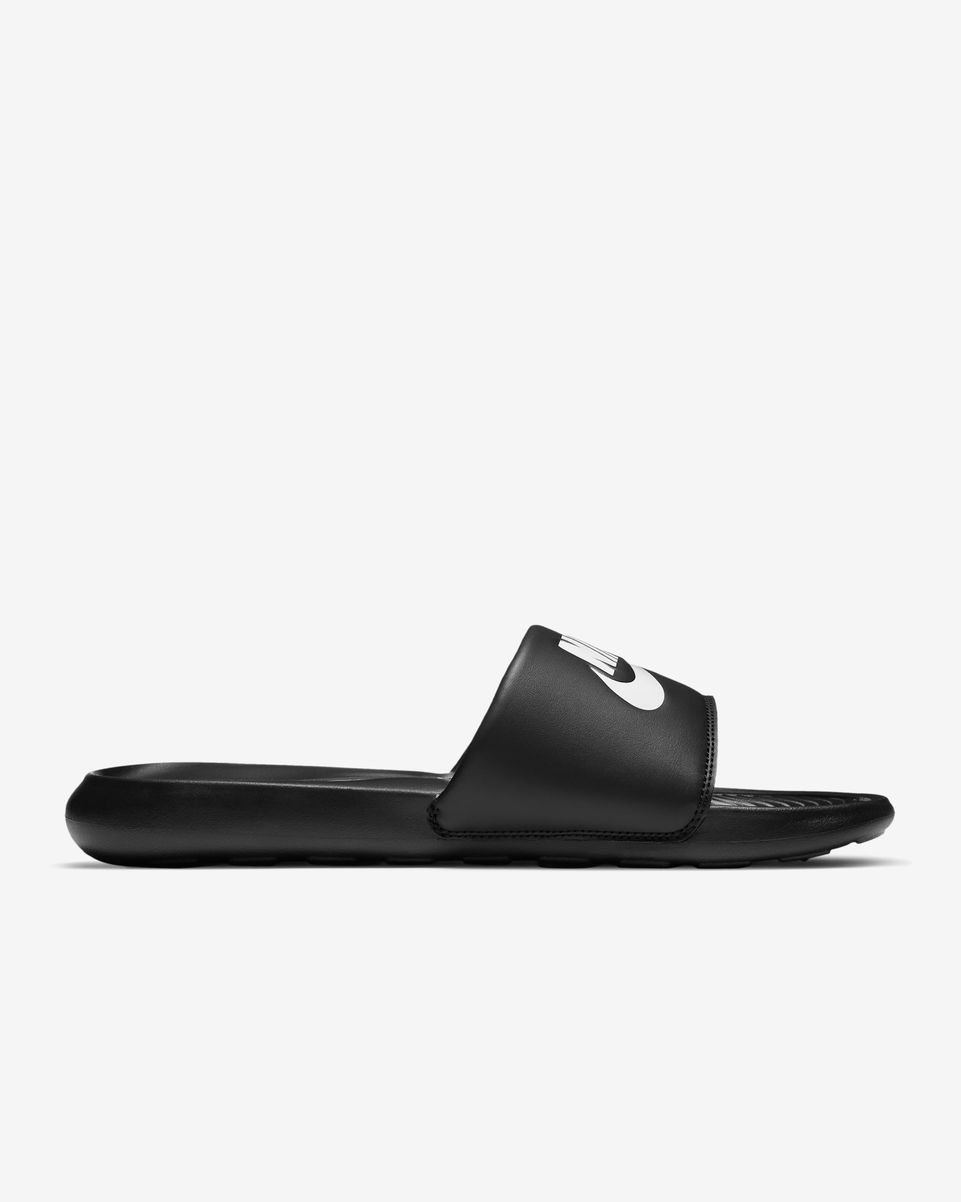 Nike Victori One Slide | Daily Wear Essential