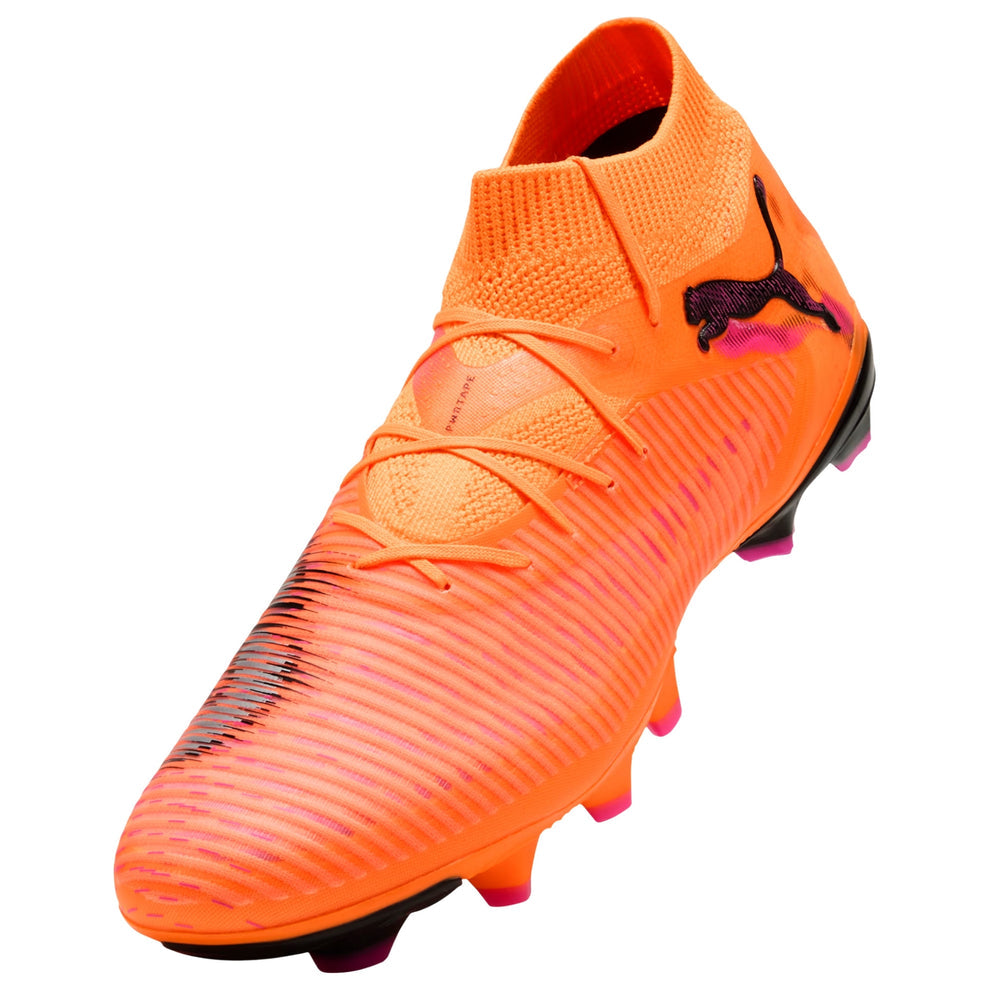 PUMA Future 8 Ultimate FG