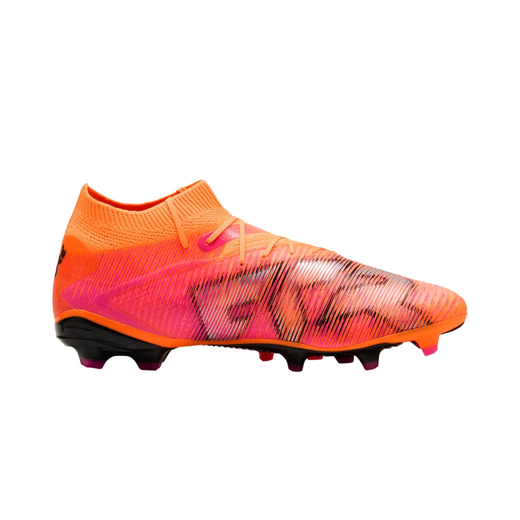 PUMA Future 8 Ultimate FG