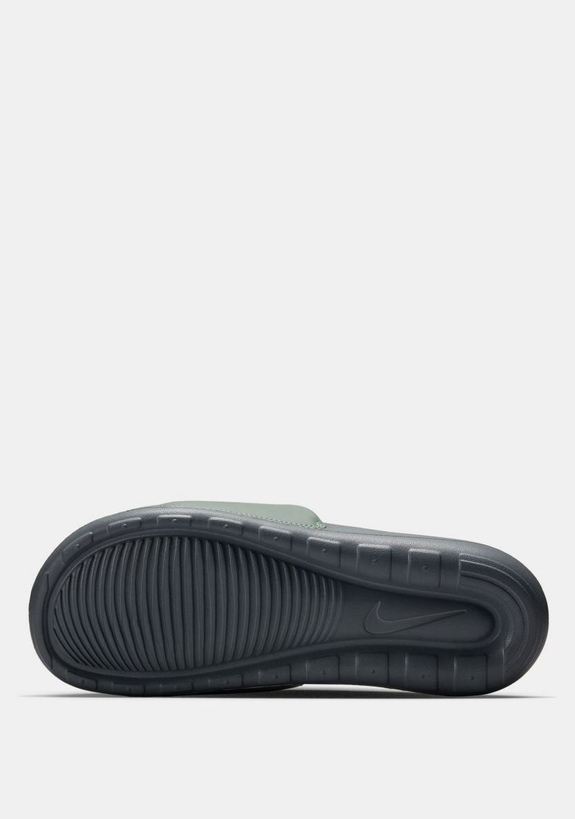 Nike Victori One Slide | Comfort & Style