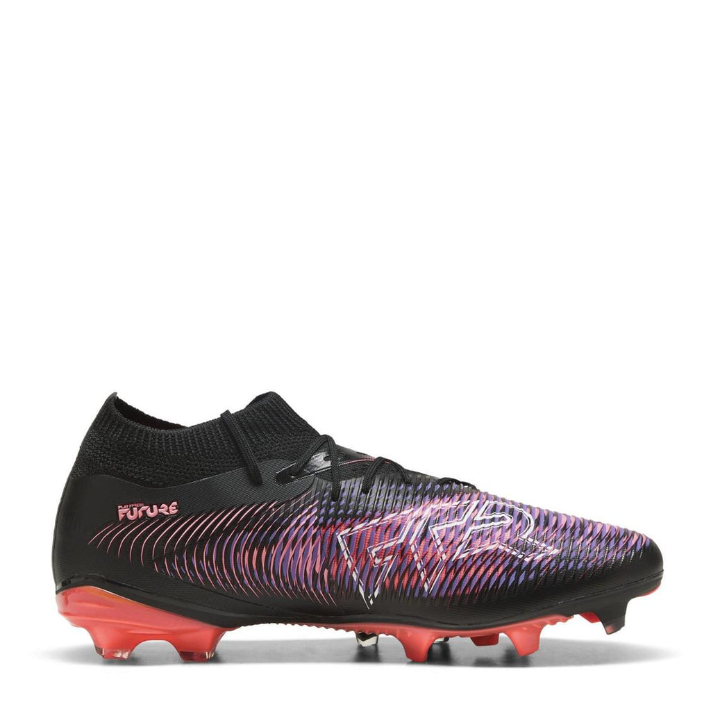 PUMA FUTURE 8 MATCH FG/AG