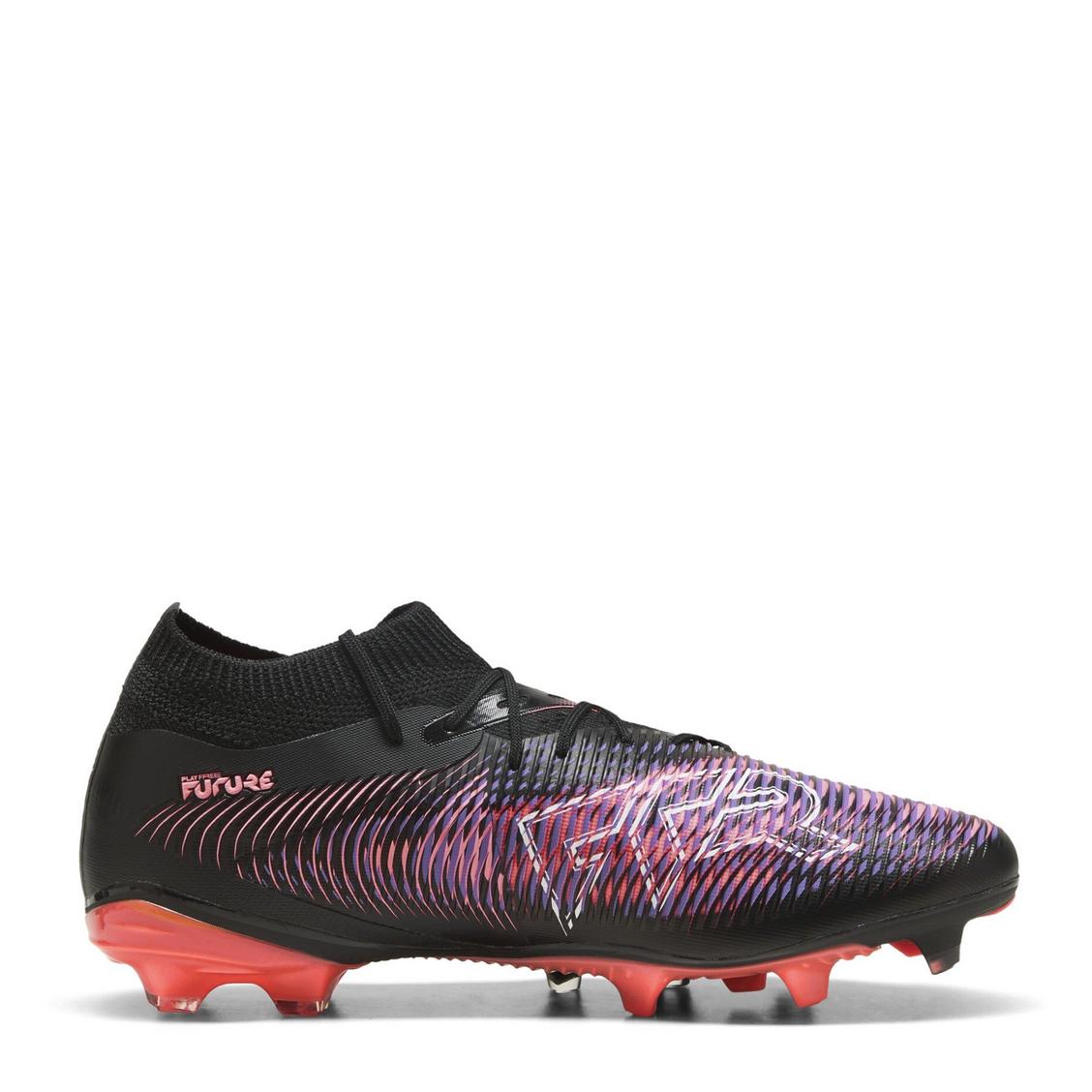 PUMA FUTURE 8 MATCH FG/AG