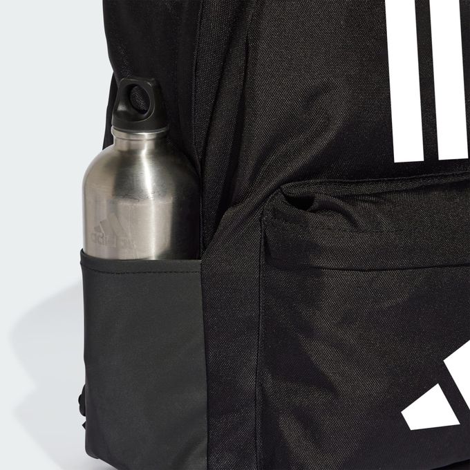 ADIDAS Classic 3-Stripes Backpack