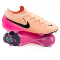 NIKE PHANTOM GX II ELITE AG-PRO