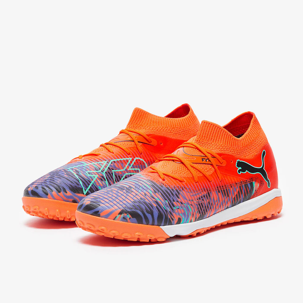 Puma Future 8 Match Creativity TF