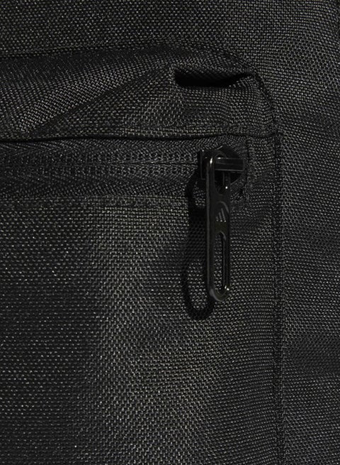 Adidas
Classic Backpack