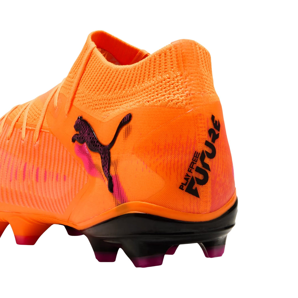 PUMA Future 8 Ultimate FG