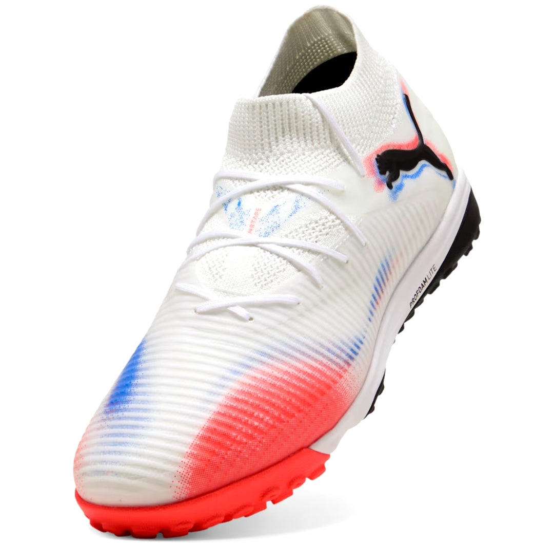 PUMA FUTURE 7 PRO CAGE TF