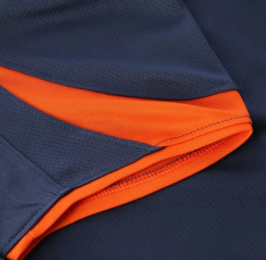 Inter Milan 25/26 Third Jersey