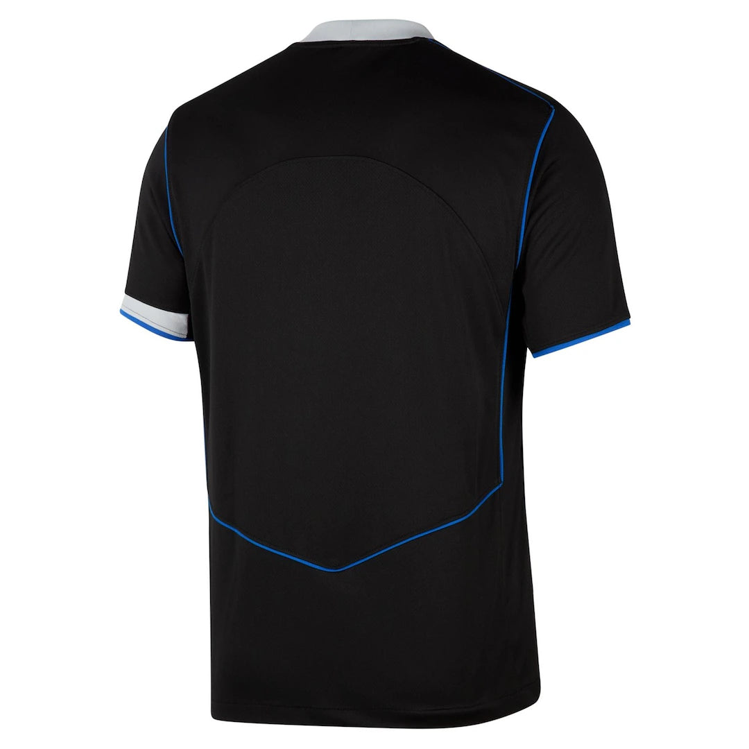 Chelsea FC 25/26 Third Jersey