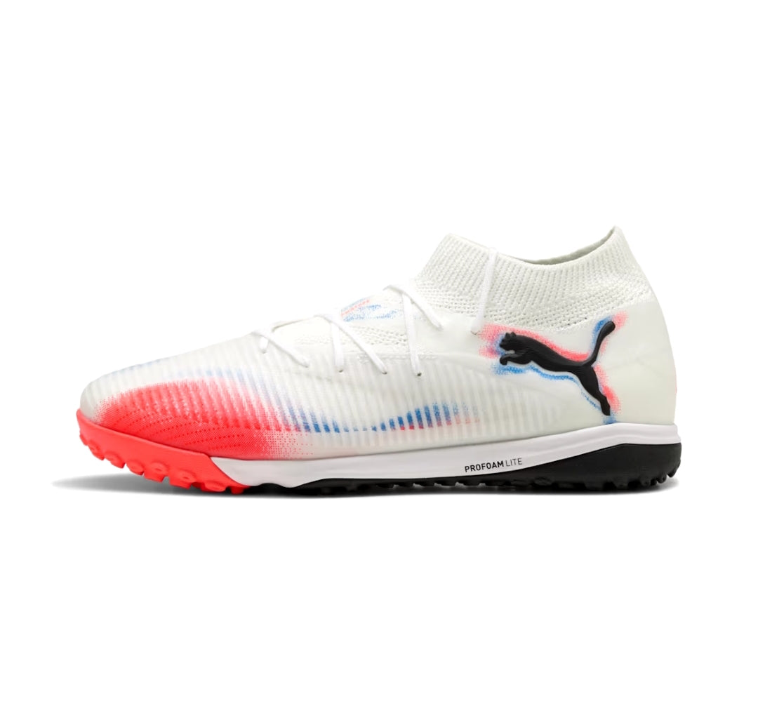 PUMA FUTURE 7 PRO CAGE TF