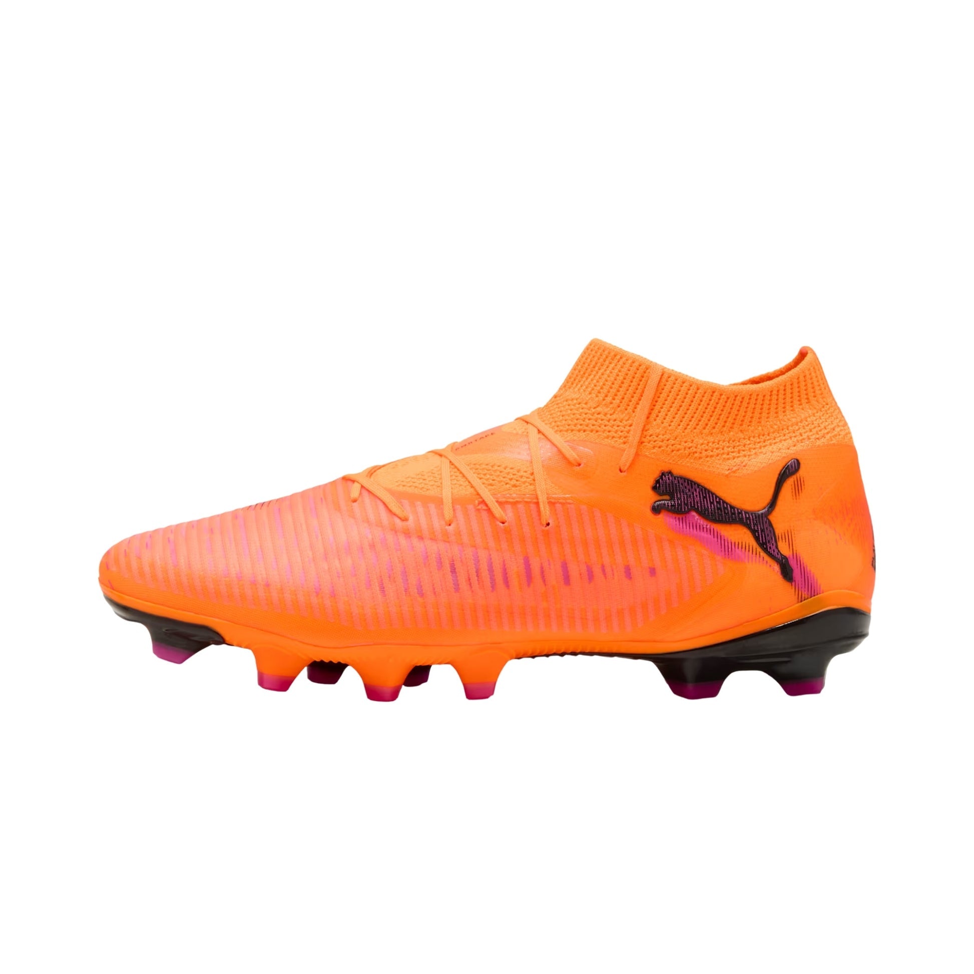 PUMA Future 8 Ultimate FG