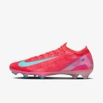 Nike mercurial Vapor 16 FG  
Size :39-to 45