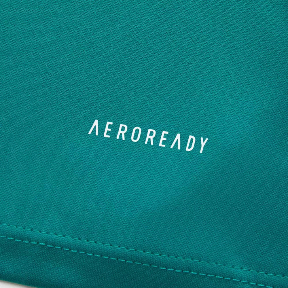 Liverpool 25/26 Half-zip Tracksuit - Green