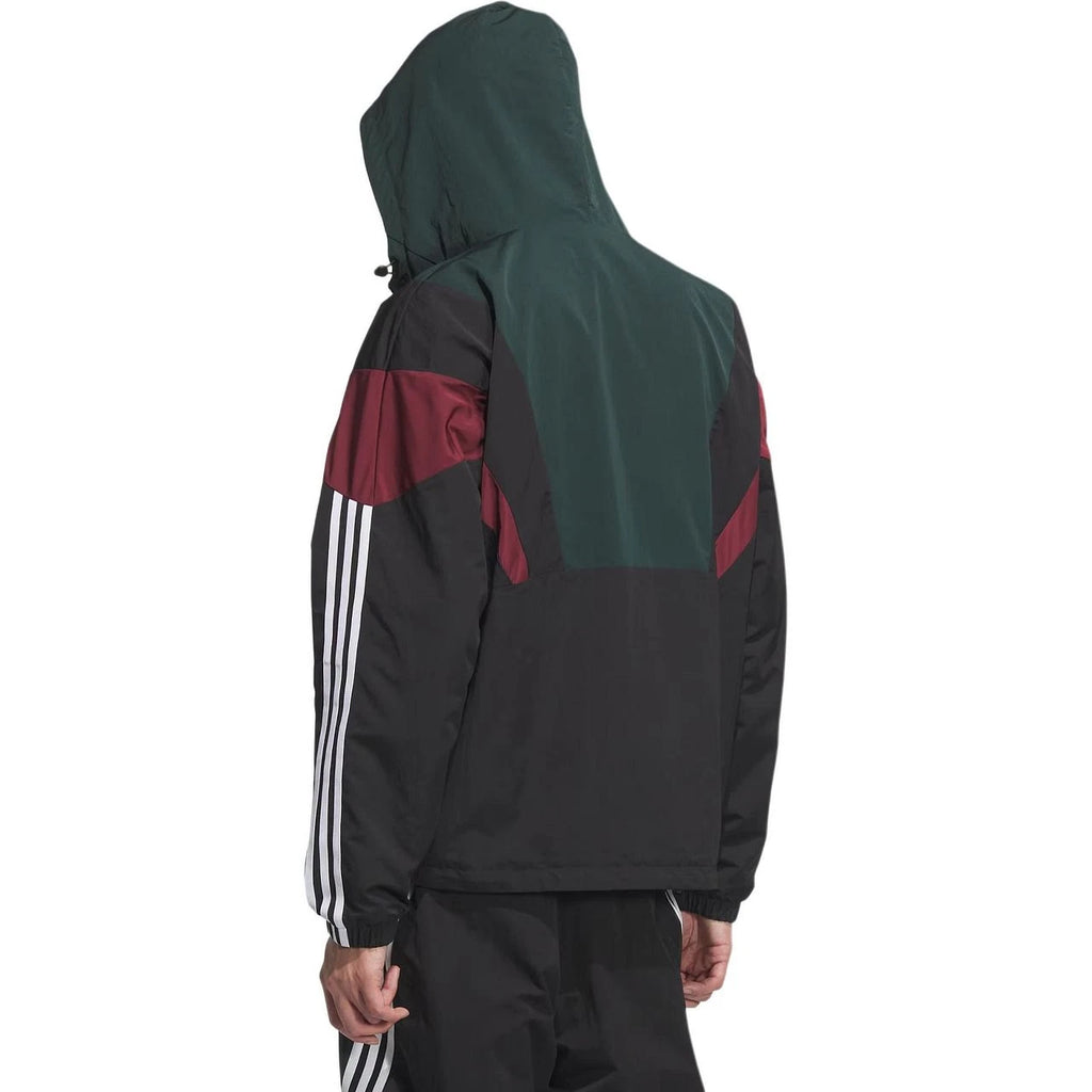 Adidas Originals Windbreaker Tracksuit